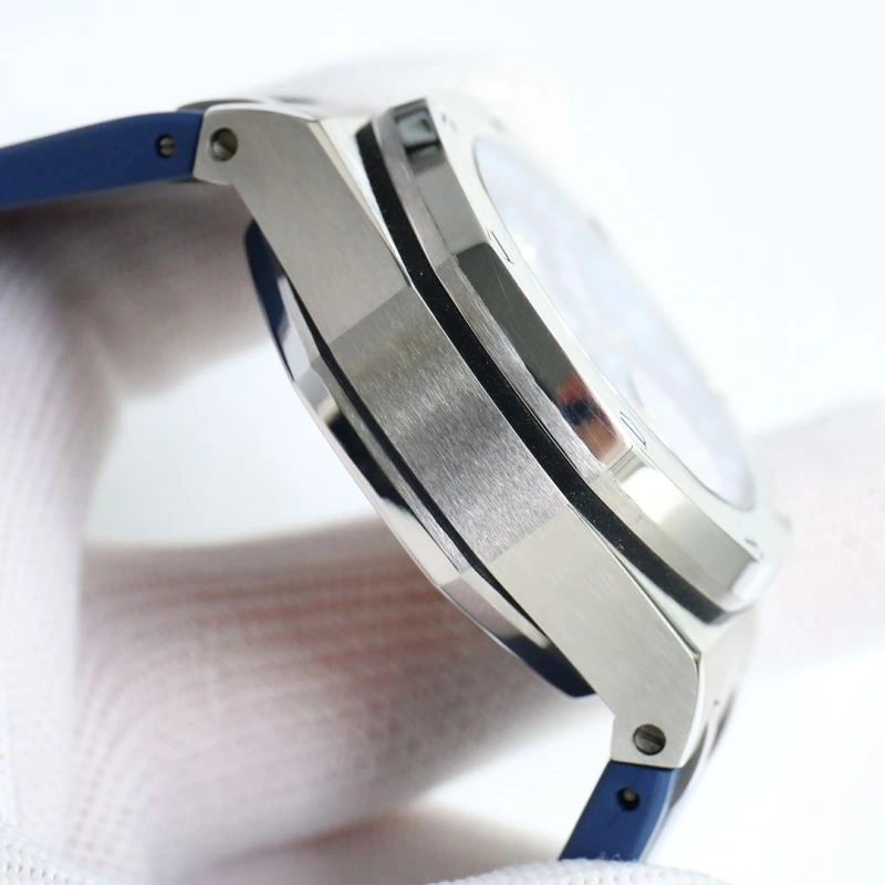 AP Watches Casual 176302