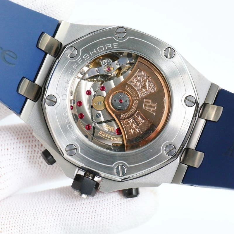 AP Watches Casual 176302
