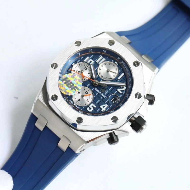 AP Watches Casual 176302