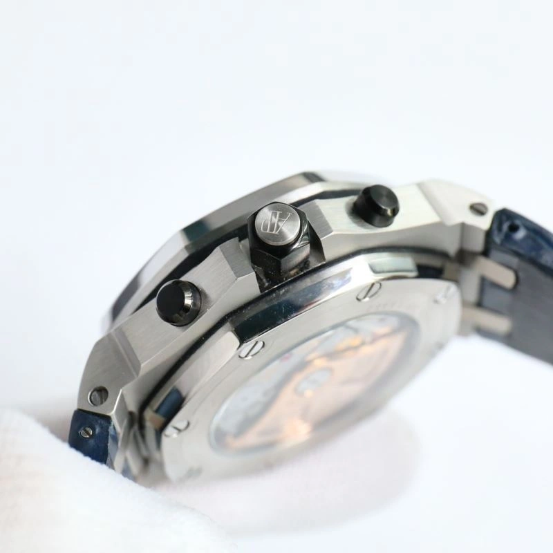 AP Watches Unique 176299