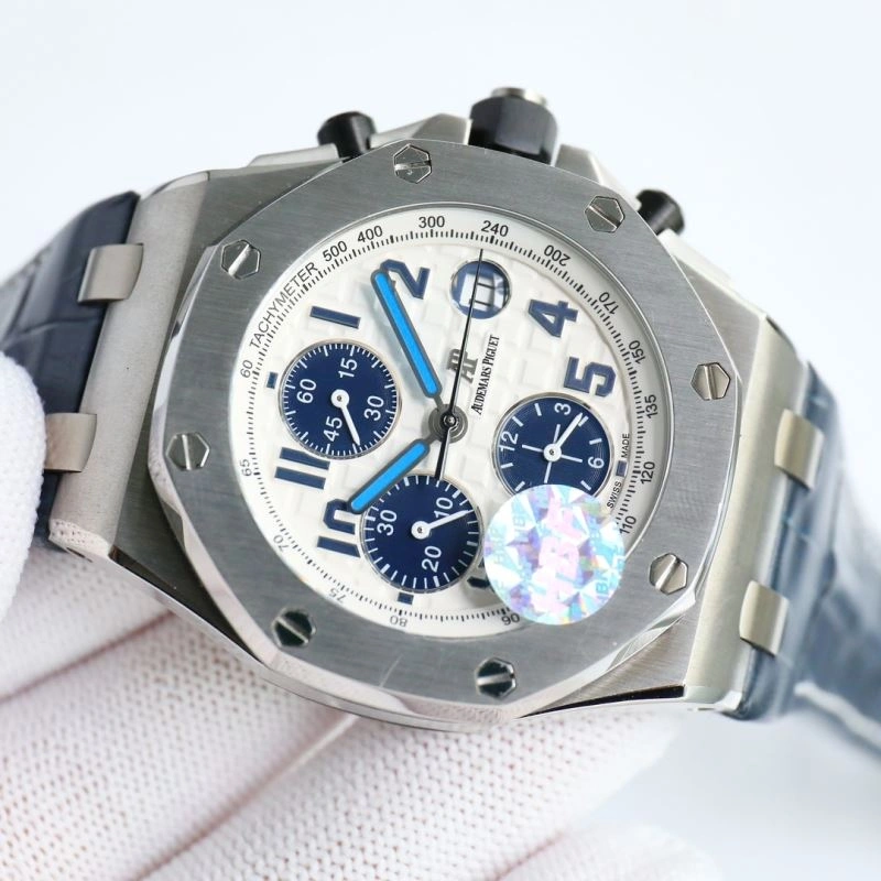 AP Watches Unique 176299