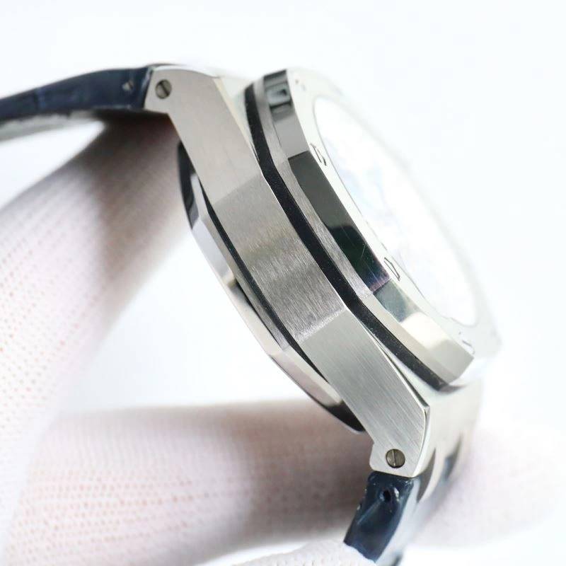 AP Watches Unique 176299