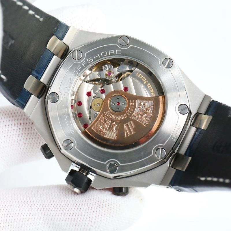 AP Watches Unique 176299