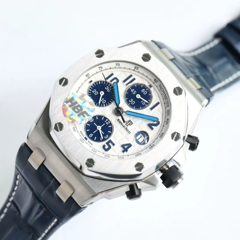 AP Watches Unique 176299