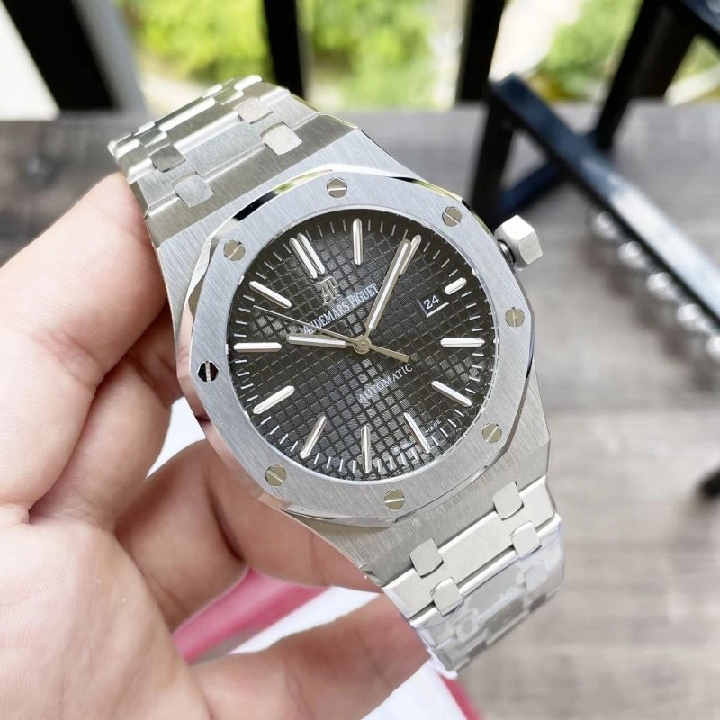 Lightweight AP Watches 176342