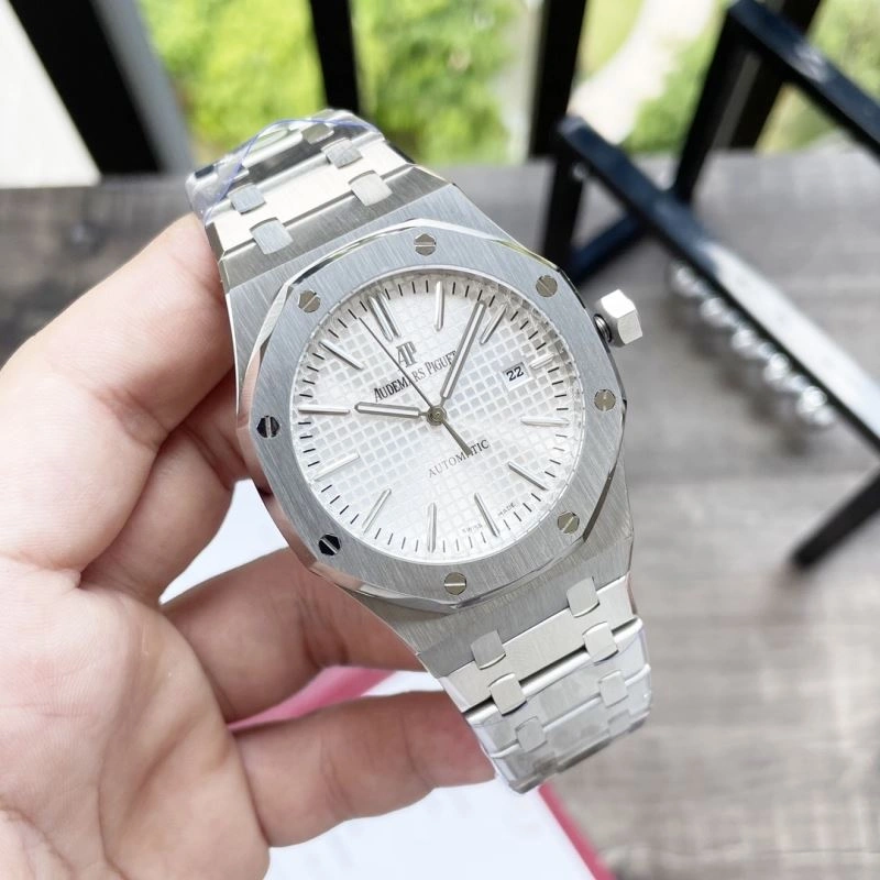 Lightweight AP Watches 176342