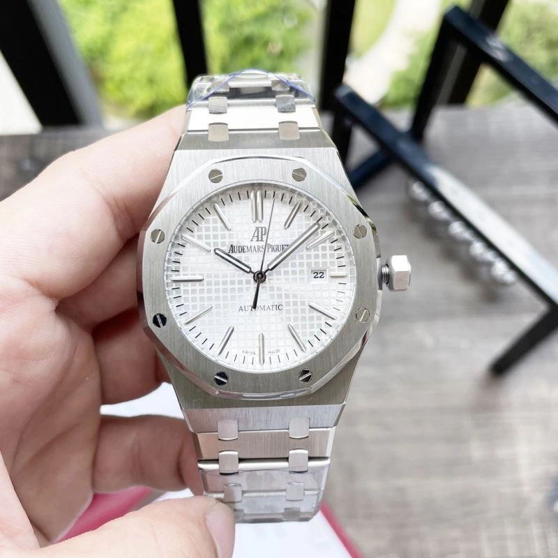 Lightweight AP Watches 176342