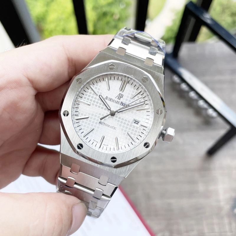 Lightweight AP Watches 176342