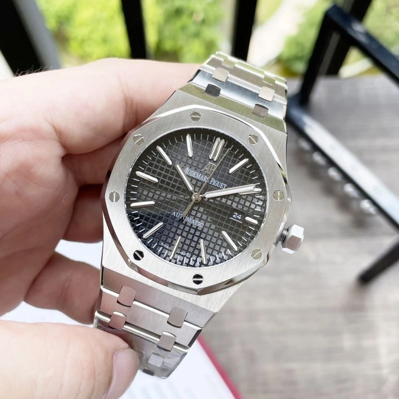 Lightweight AP Watches 176342