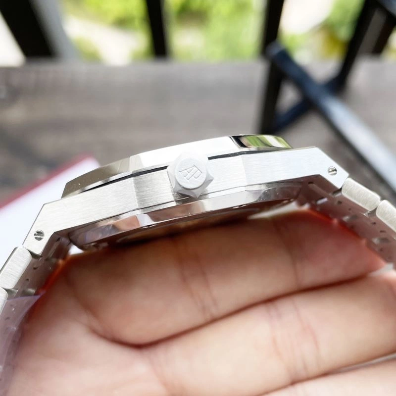 Lightweight AP Watches 176342