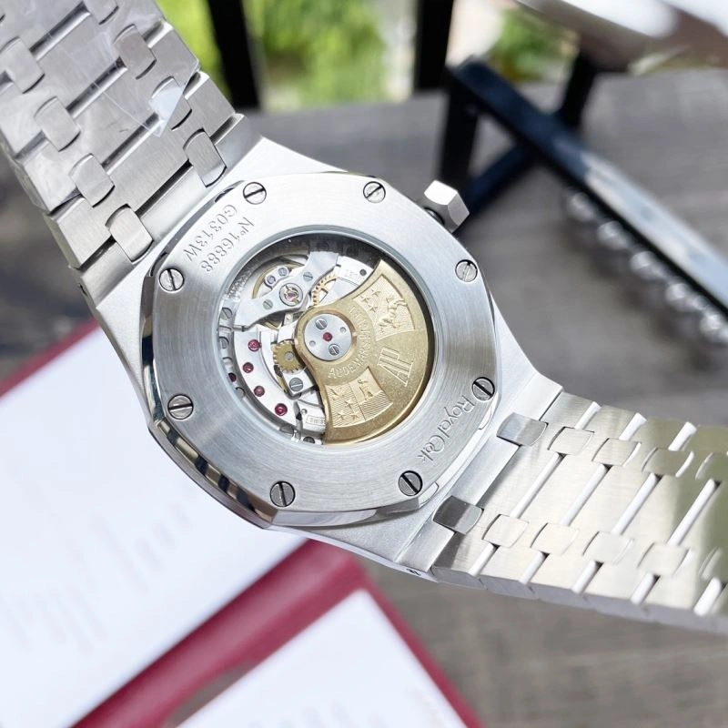 Lightweight AP Watches 176342