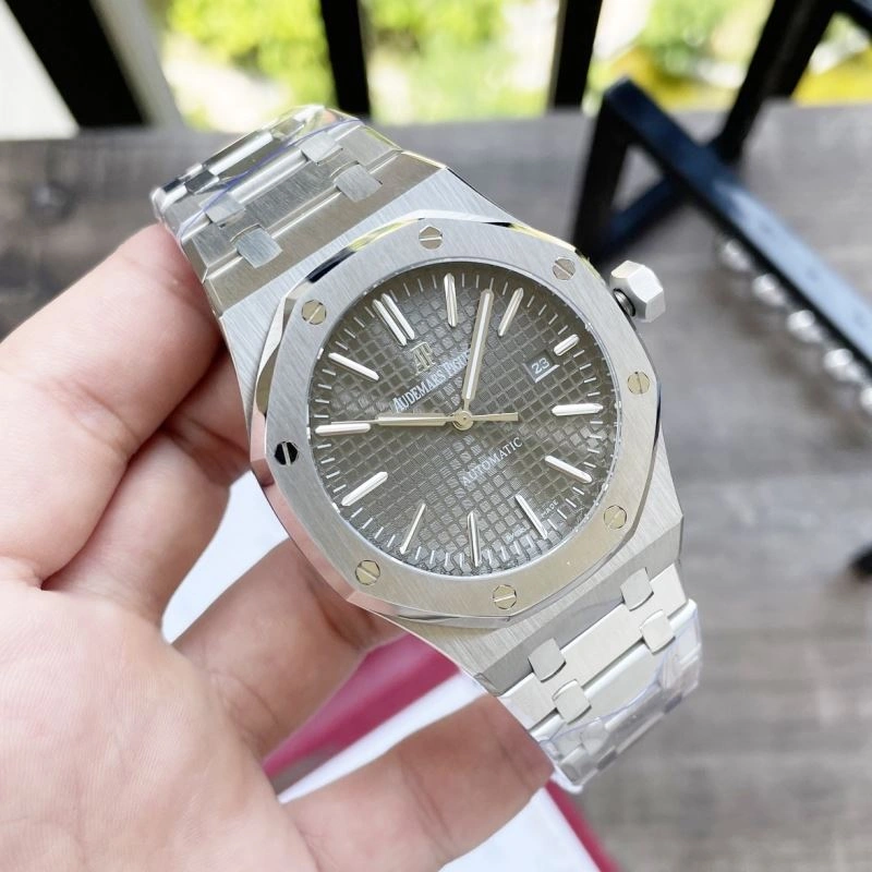 AP Watches Effortless 176300