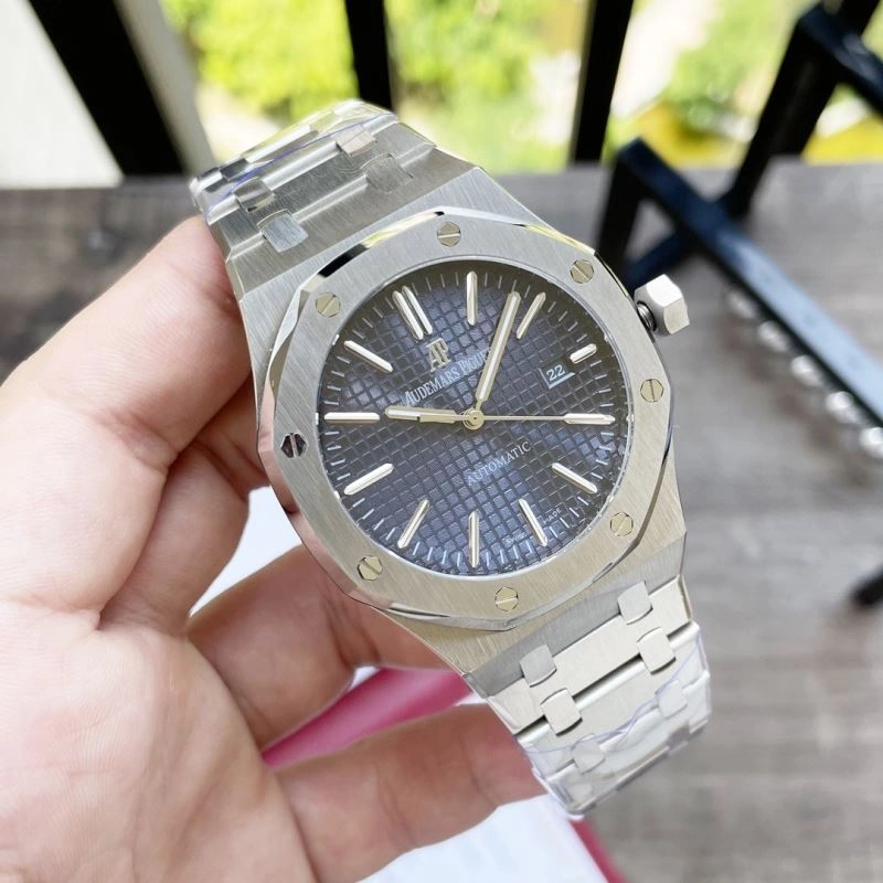AP Watches Effortless 176300