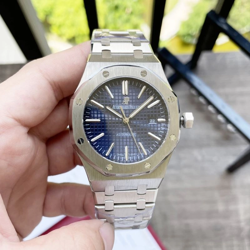 AP Watches Effortless 176300
