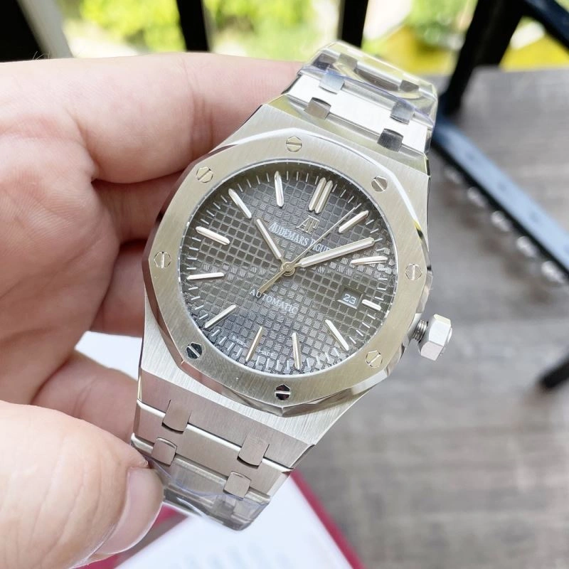AP Watches Effortless 176300