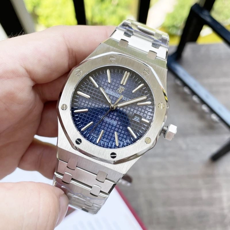 AP Watches Effortless 176300