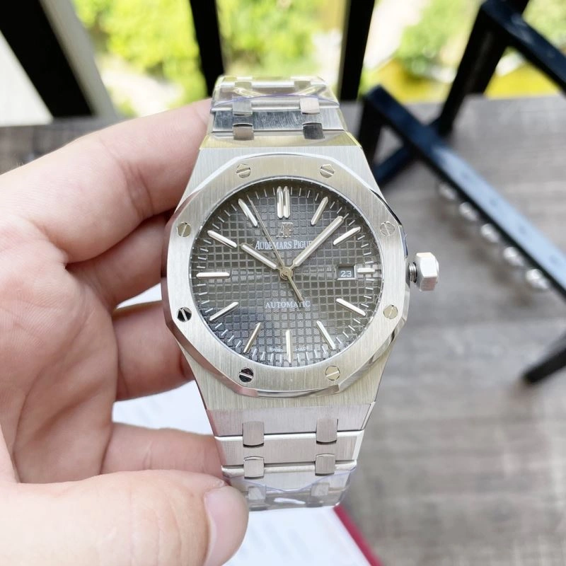 AP Watches Effortless 176300