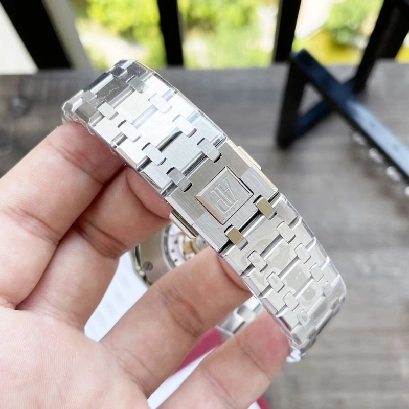 AP Watches Effortless 176300