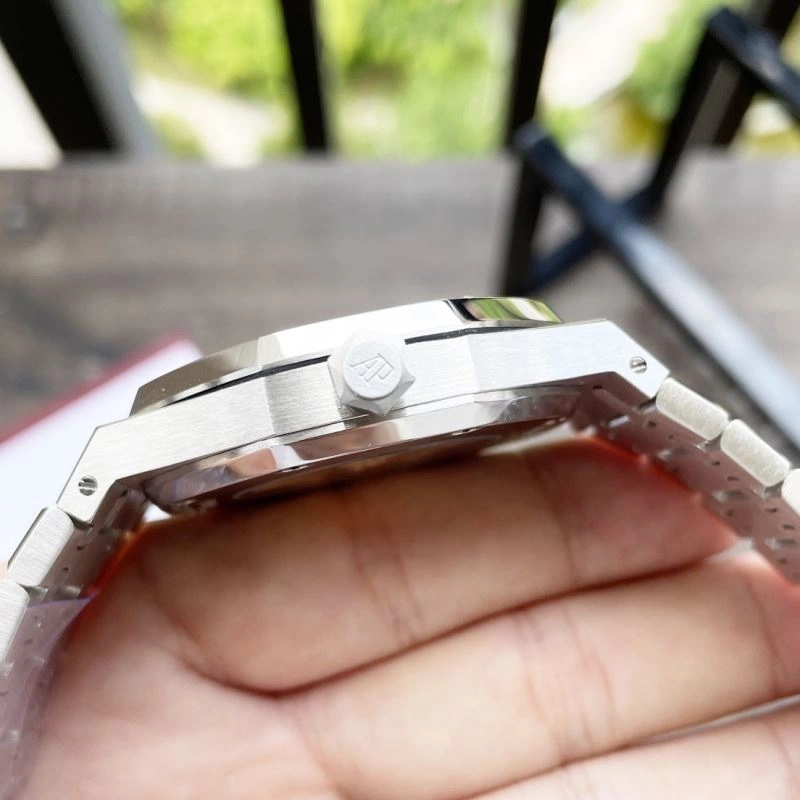 AP Watches Effortless 176300