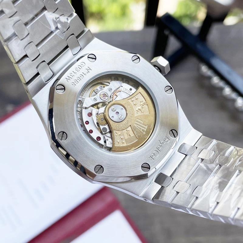 AP Watches Effortless 176300