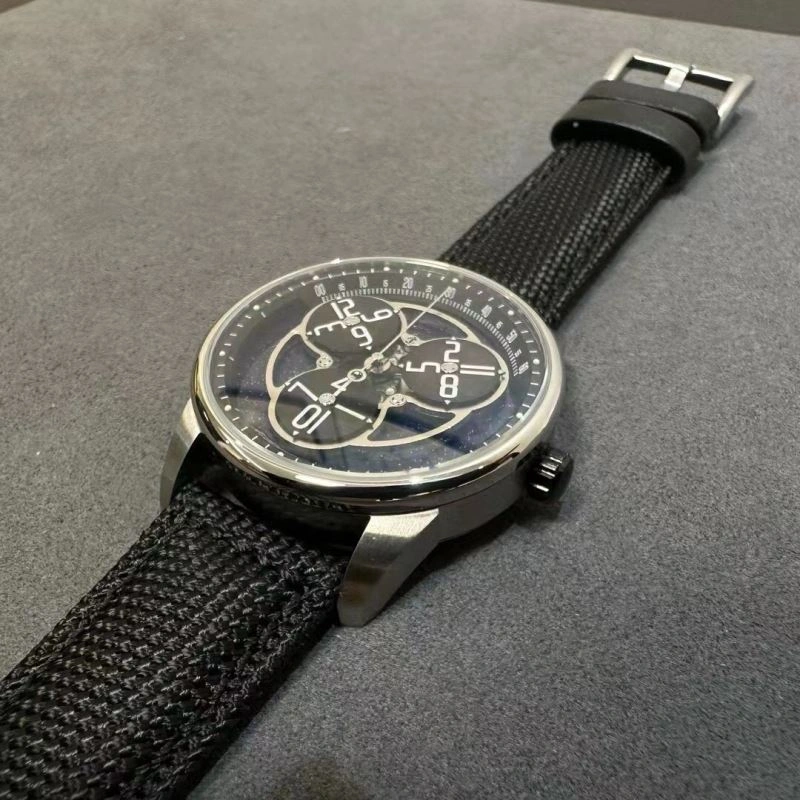 AP Watches Stretchable 176338