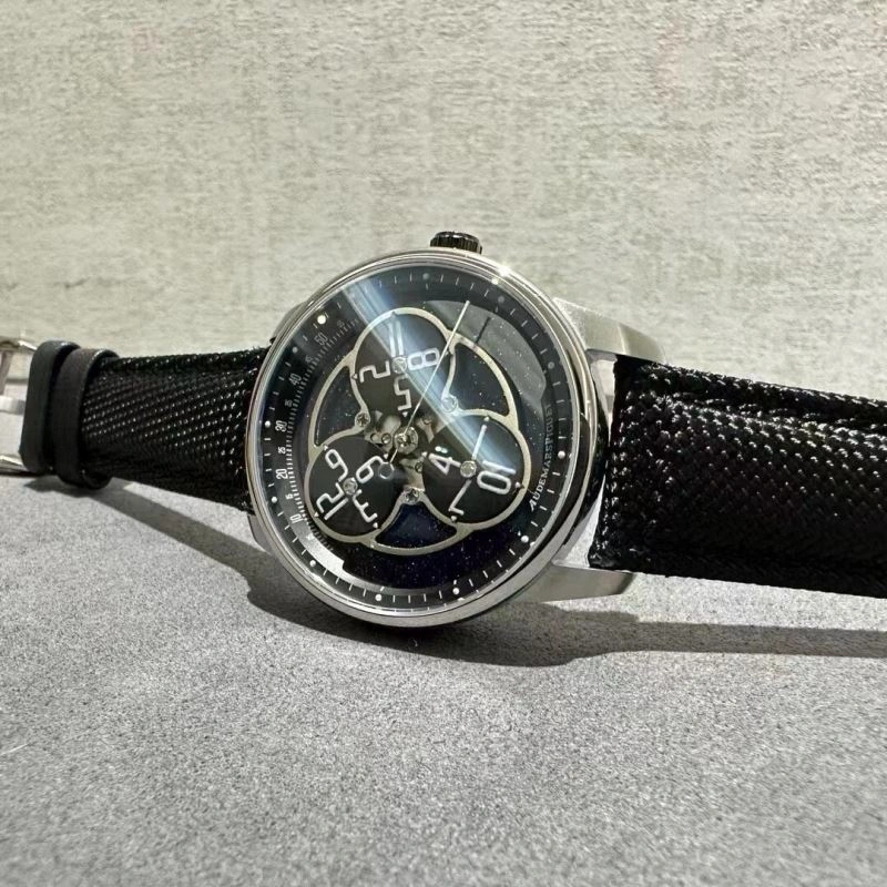 AP Watches Stretchable 176338