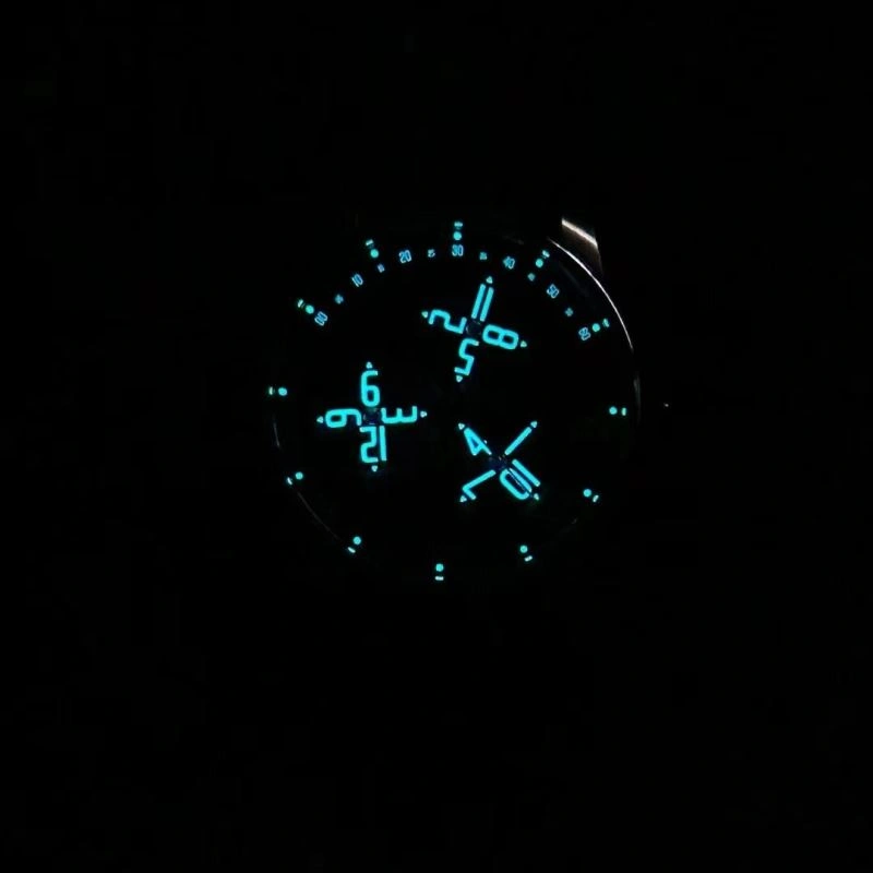 AP Watches Stretchable 176338