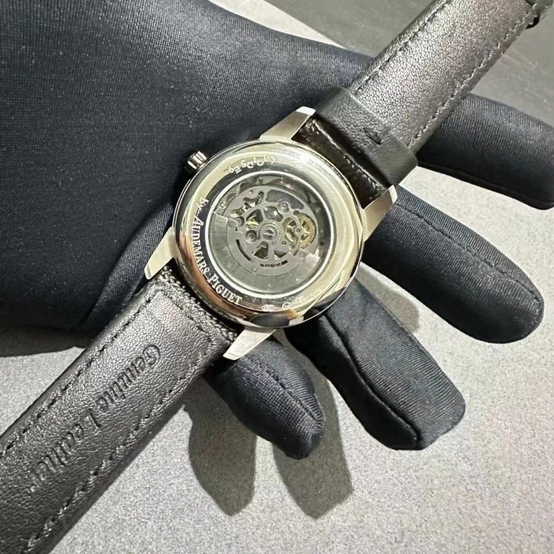 AP Watches Stretchable 176338
