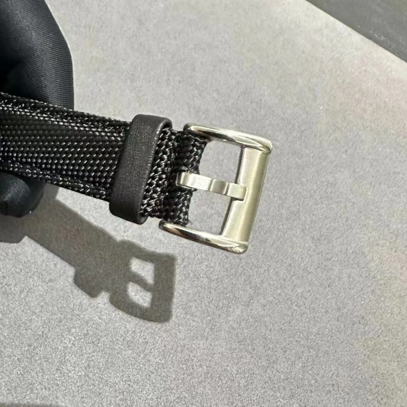 AP Watches Stretchable 176338