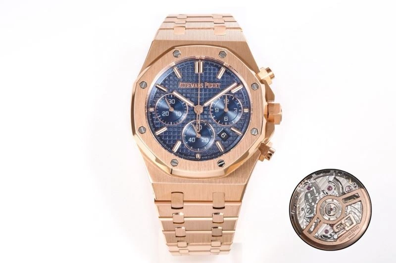 Youthful AP Watches 176334