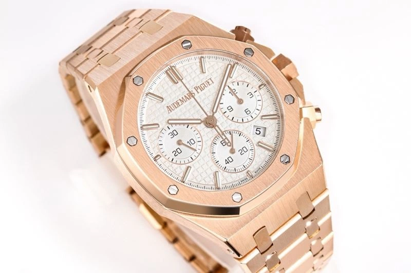 Youthful AP Watches 176334