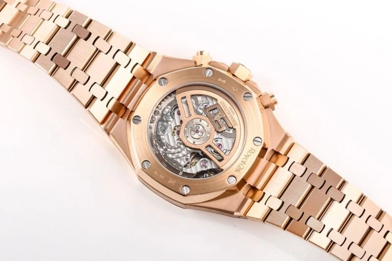 Youthful AP Watches 176334