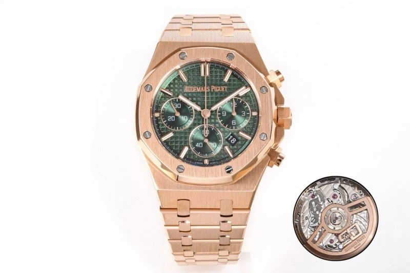 Durable AP Watches 176297