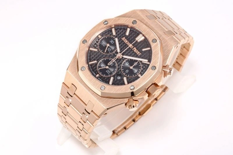 Durable AP Watches 176297