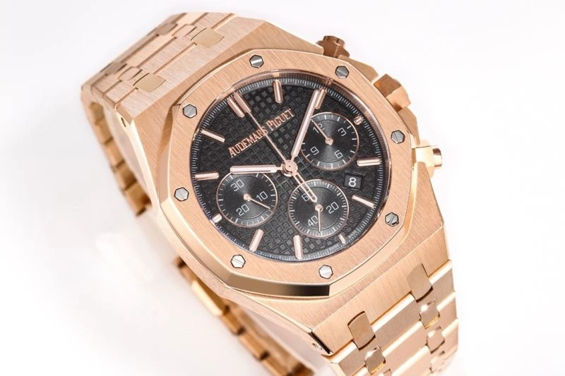 Durable AP Watches 176297