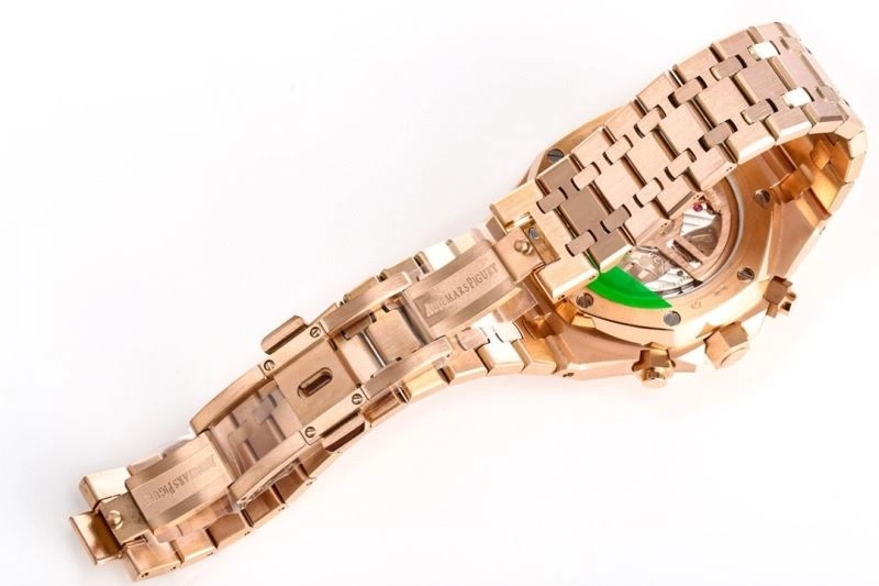 Durable AP Watches 176297