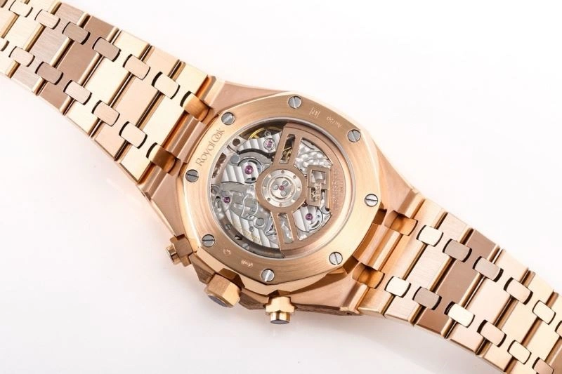 Durable AP Watches 176297