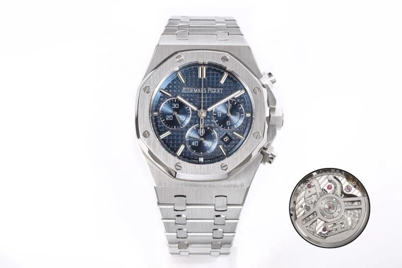 AP Watches TopPick 176294