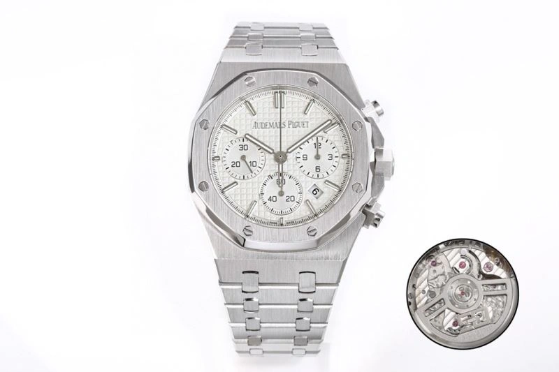 AP Watches TopPick 176294