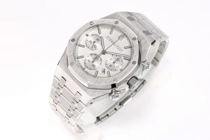 AP Watches TopPick 176294