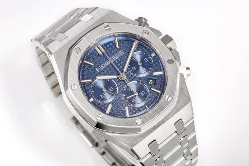 AP Watches TopPick 176294