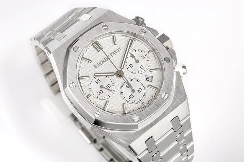 AP Watches TopPick 176294