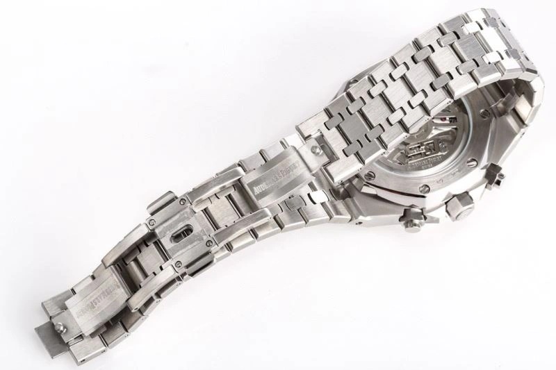 AP Watches TopPick 176294