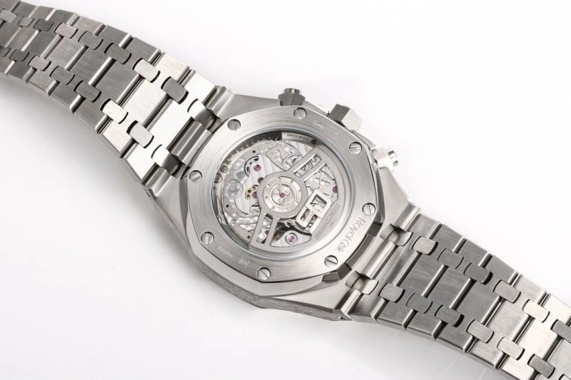 AP Watches TopPick 176294