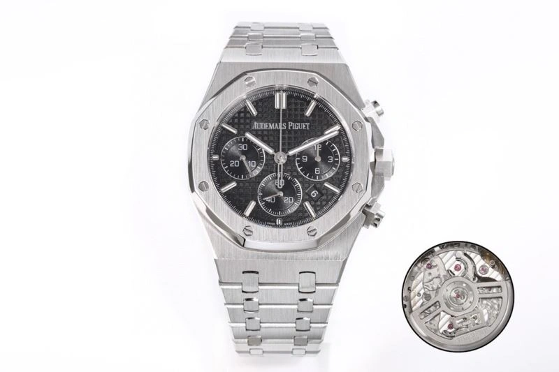 FashionForward AP Watches 175831