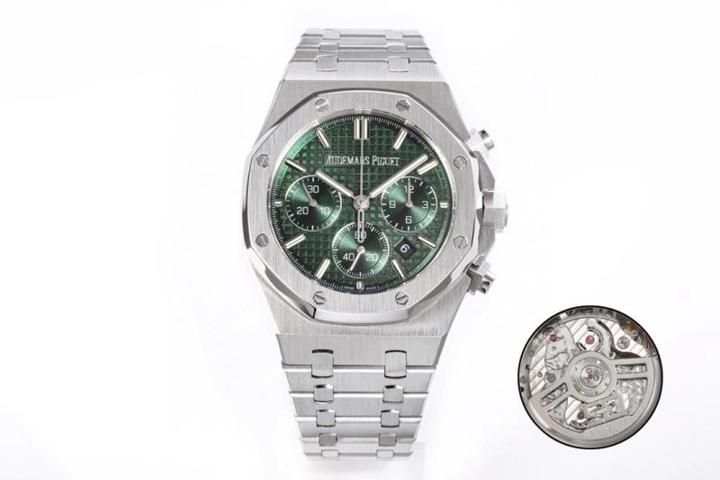 FashionForward AP Watches 175831