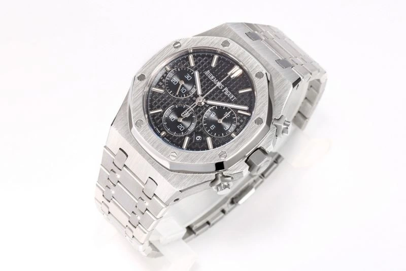 FashionForward AP Watches 175831