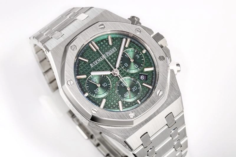 FashionForward AP Watches 175831