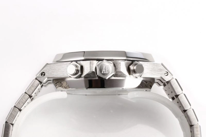 FashionForward AP Watches 175831