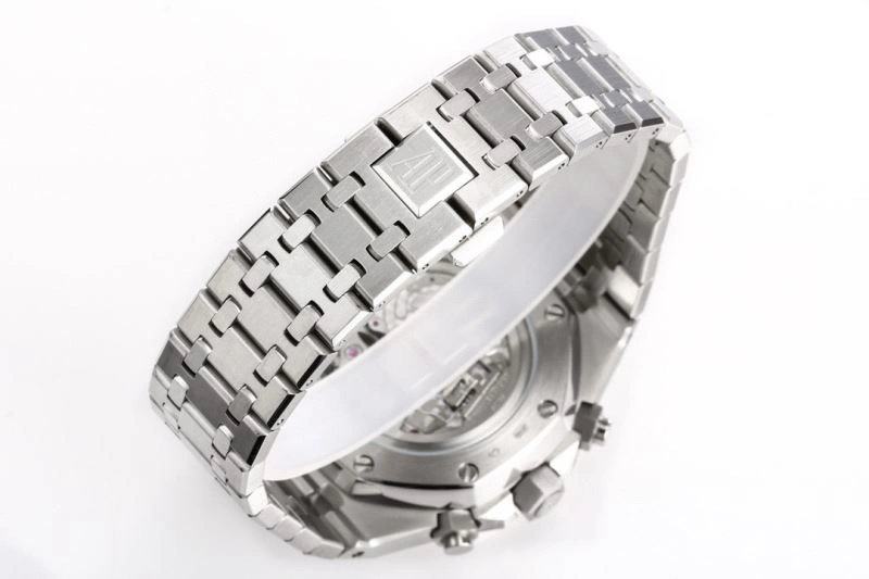 FashionForward AP Watches 175831